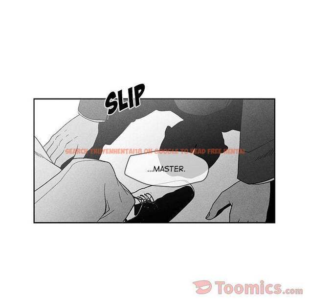 Read Hentai Image 50 507 in comic Epitaph - Chapter 16 - hentaitnt.net