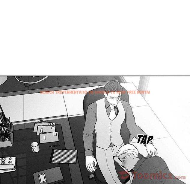 Read Hentai Image 51 507 in comic Epitaph - Chapter 16 - hentaitnt.net