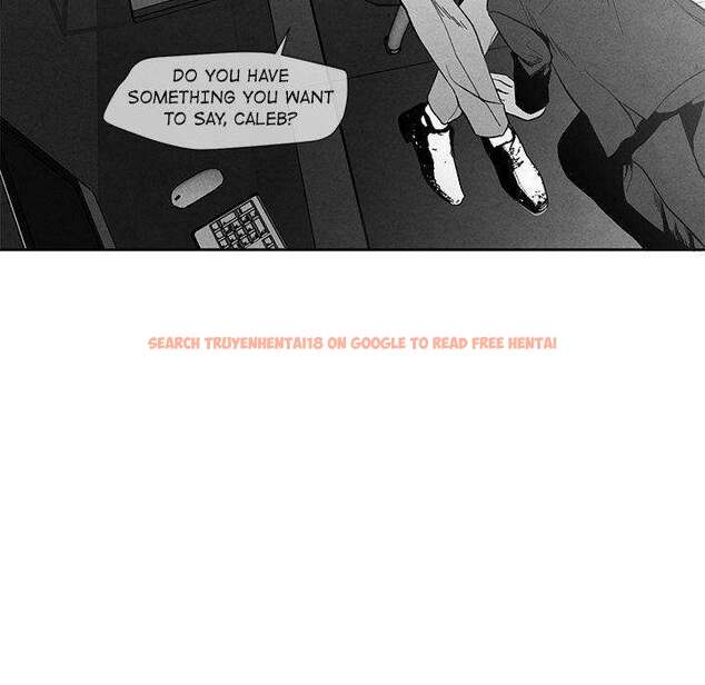 Read Hentai Image 52 507 in comic Epitaph - Chapter 16 - hentaitnt.net