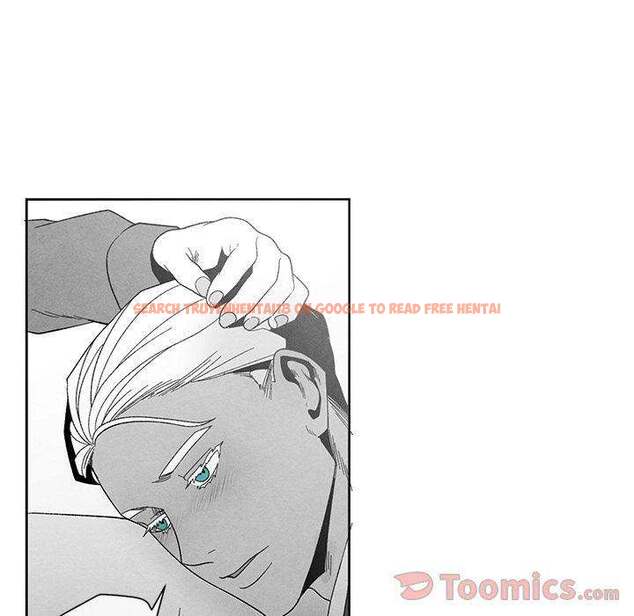 Read Hentai Image 53 507 in comic Epitaph - Chapter 16 - hentaitnt.net