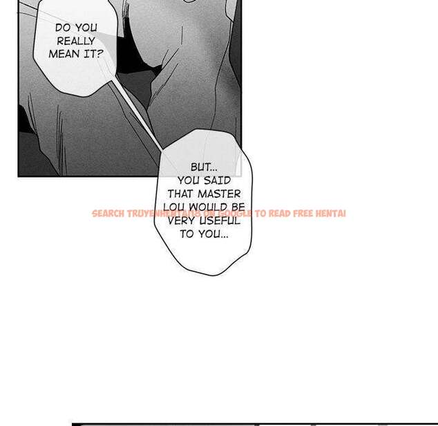Read Hentai Image 54 507 in comic Epitaph - Chapter 16 - hentaitnt.net