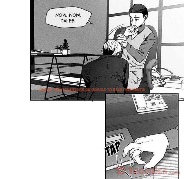 Read Hentai Image 55 507 in comic Epitaph - Chapter 16 - hentaitnt.net