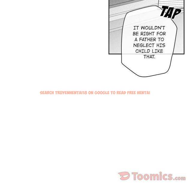Read Hentai Image 56 507 in comic Epitaph - Chapter 16 - hentaitnt.net