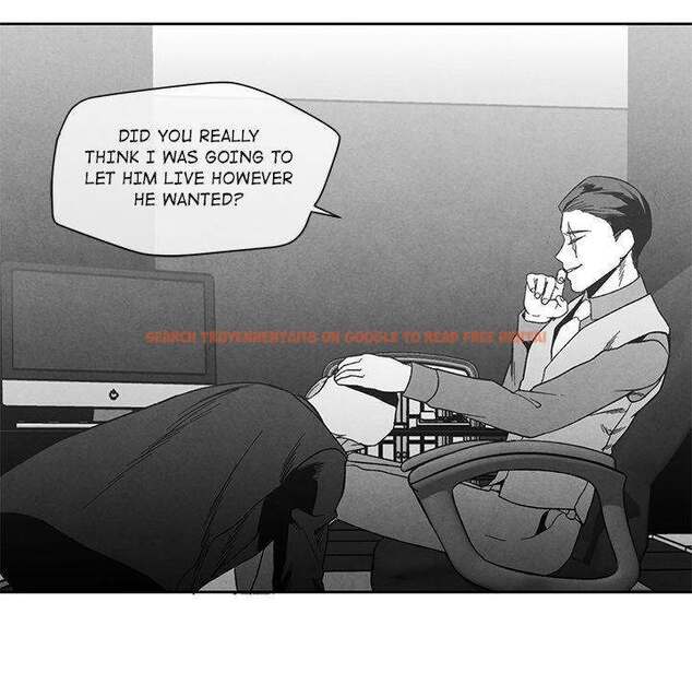 Read Hentai Image 57 507 in comic Epitaph - Chapter 16 - hentaitnt.net