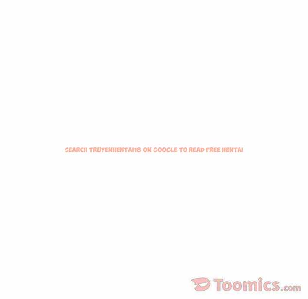 Read Hentai Image 58 507 in comic Epitaph - Chapter 16 - hentaitnt.net