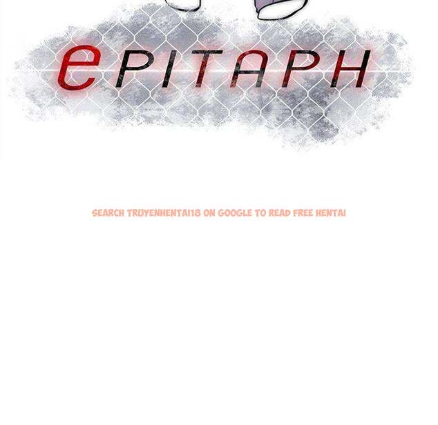 Read Hentai Image 6 507 in comic Epitaph - Chapter 16 - hentaitnt.net