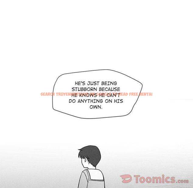 Read Hentai Image 60 507 in comic Epitaph - Chapter 16 - hentaitnt.net
