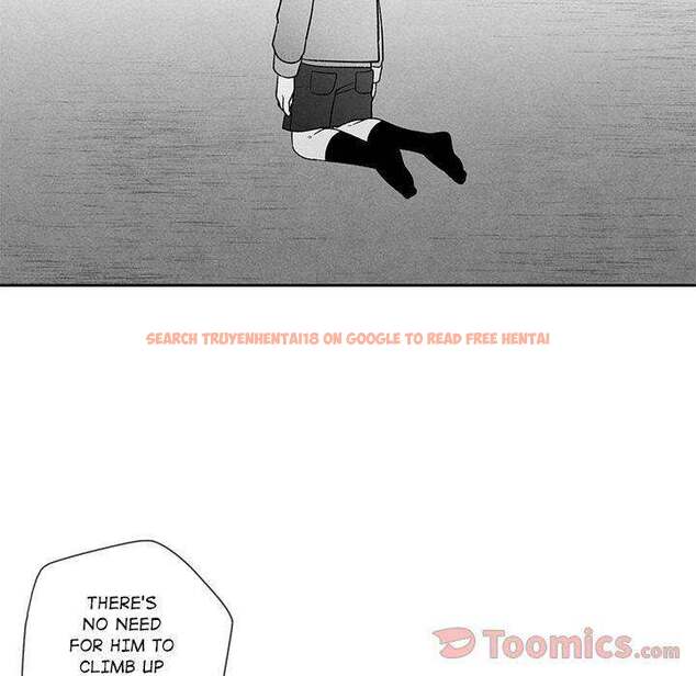 Read Hentai Image 61 507 in comic Epitaph - Chapter 16 - hentaitnt.net