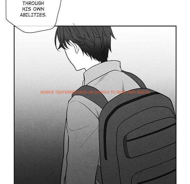 Read Hentai Image 62 507 in comic Epitaph - Chapter 16 - hentaitnt.net