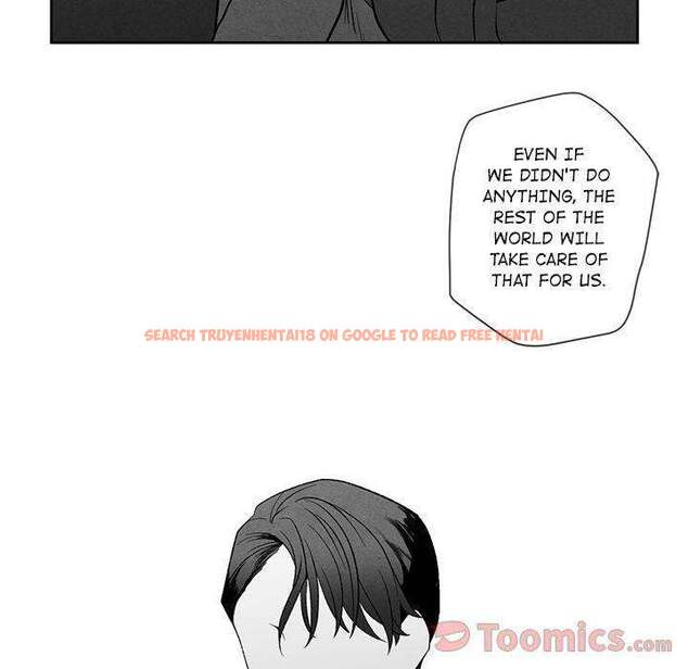 Read Hentai Image 63 507 in comic Epitaph - Chapter 16 - hentaitnt.net