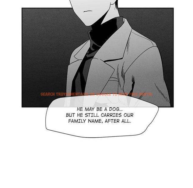 Read Hentai Image 64 507 in comic Epitaph - Chapter 16 - hentaitnt.net