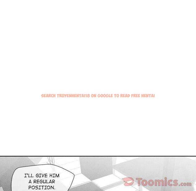 Read Hentai Image 65 511 in comic Epitaph - Chapter 16 - hentaitnt.net