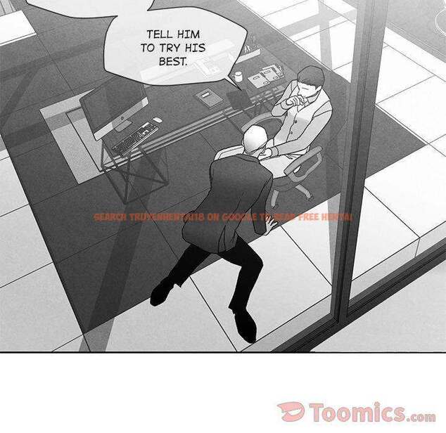 Read Hentai Image 66 511 in comic Epitaph - Chapter 16 - hentaitnt.net