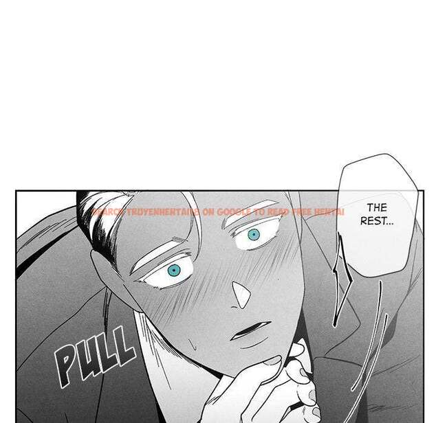 Read Hentai Image 67 511 in comic Epitaph - Chapter 16 - hentaitnt.net