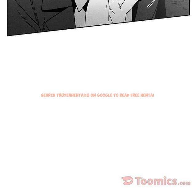 Read Hentai Image 68 511 in comic Epitaph - Chapter 16 - hentaitnt.net
