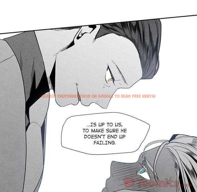 Read Hentai Image 69 511 in comic Epitaph - Chapter 16 - hentaitnt.net
