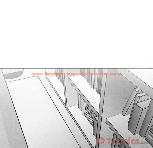 Read Hentai Image 7 507 in comic Epitaph - Chapter 16 - hentaitnt.net