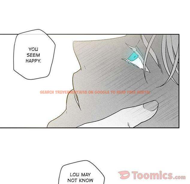 Read Hentai Image 71 511 in comic Epitaph - Chapter 16 - hentaitnt.net