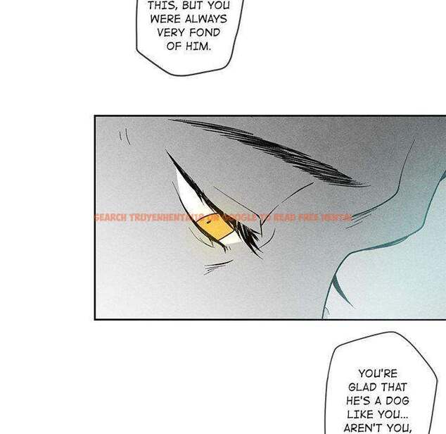 Read Hentai Image 72 511 in comic Epitaph - Chapter 16 - hentaitnt.net
