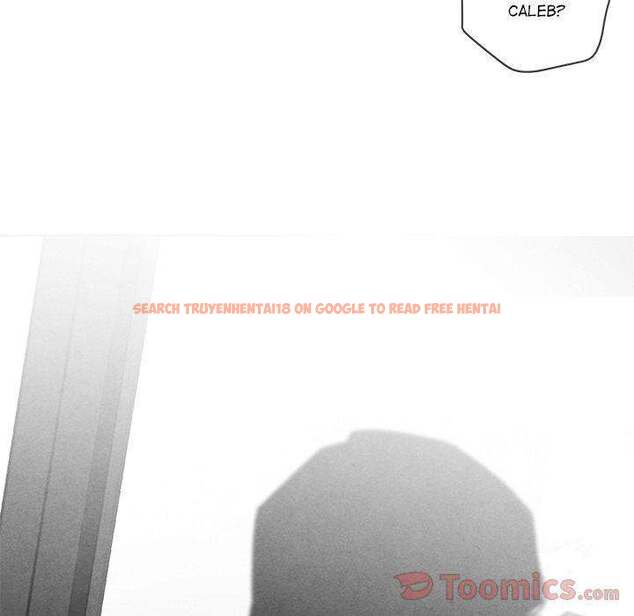Read Hentai Image 73 511 in comic Epitaph - Chapter 16 - hentaitnt.net