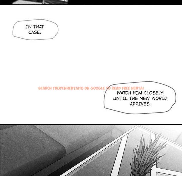 Read Hentai Image 75 511 in comic Epitaph - Chapter 16 - hentaitnt.net