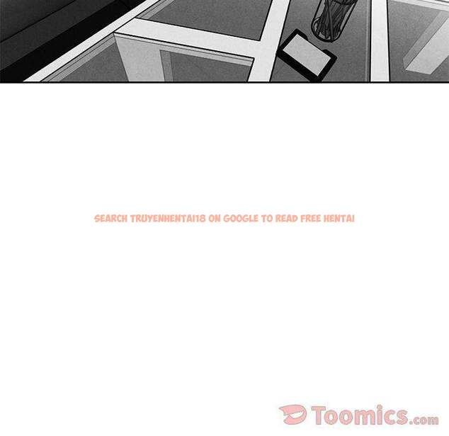 Read Hentai Image 76 511 in comic Epitaph - Chapter 16 - hentaitnt.net