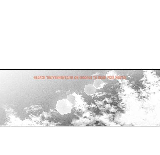 Read Hentai Image 77 511 in comic Epitaph - Chapter 16 - hentaitnt.net
