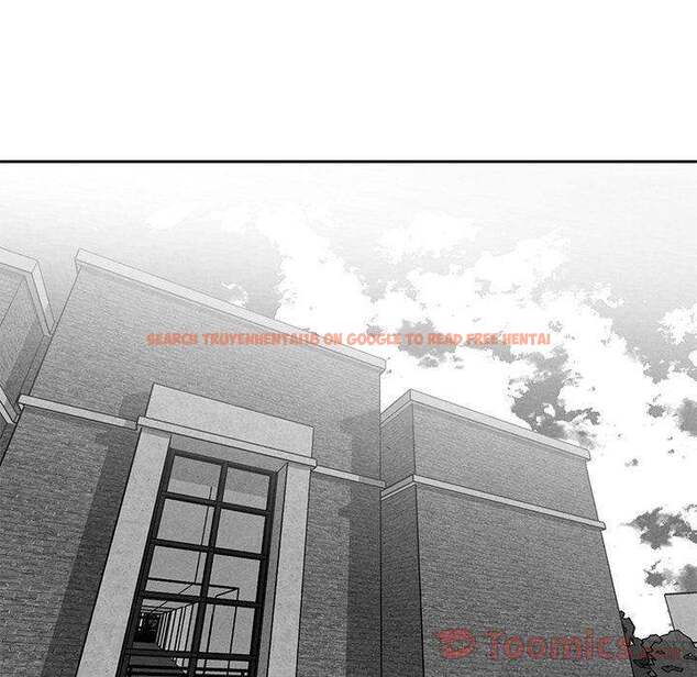 Read Hentai Image 78 511 in comic Epitaph - Chapter 16 - hentaitnt.net