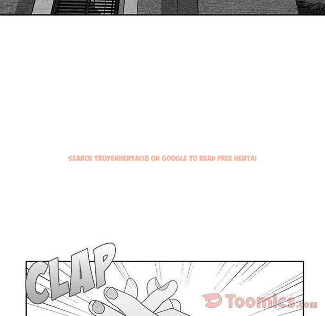 Read Hentai Image 79 511 in comic Epitaph - Chapter 16 - hentaitnt.net