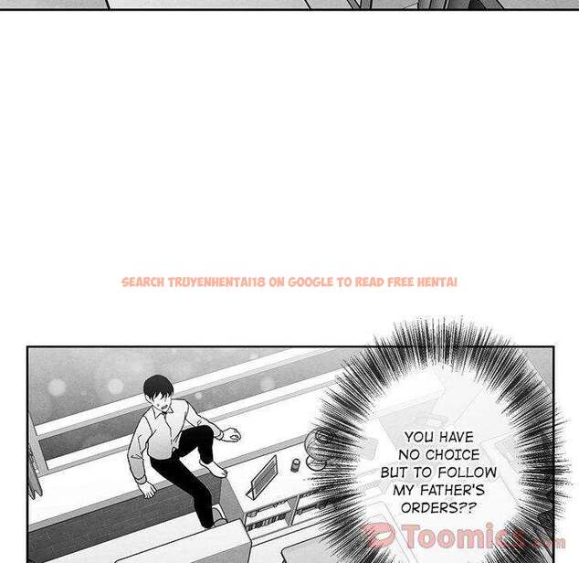 Read Hentai Image 8 507 in comic Epitaph - Chapter 16 - hentaitnt.net
