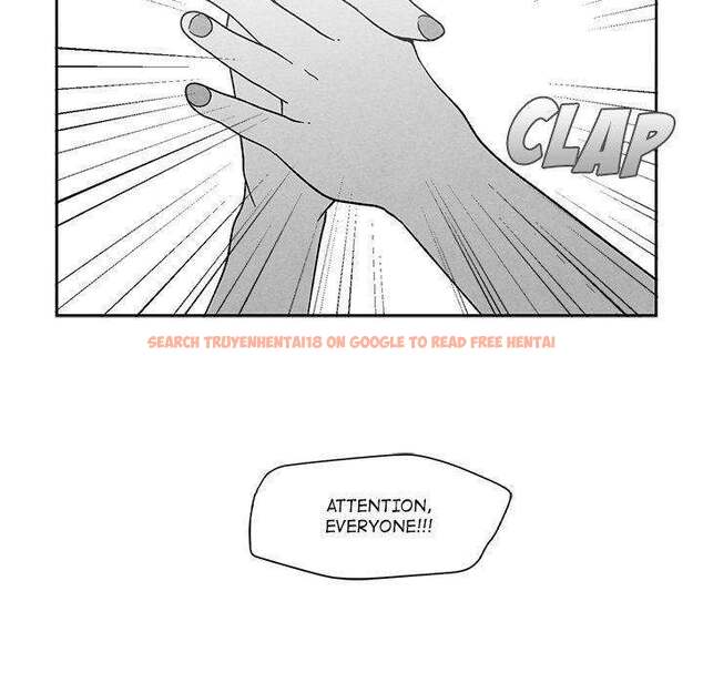 Read Hentai Image 80 511 in comic Epitaph - Chapter 16 - hentaitnt.net