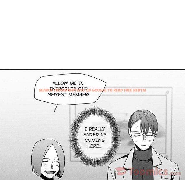 Read Hentai Image 81 511 in comic Epitaph - Chapter 16 - hentaitnt.net