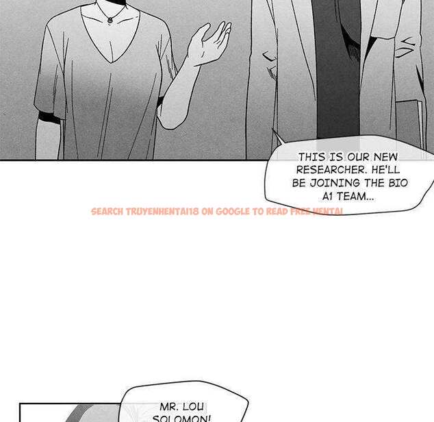 Read Hentai Image 82 511 in comic Epitaph - Chapter 16 - hentaitnt.net