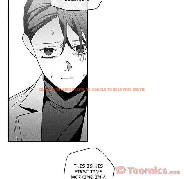 Read Hentai Image 83 511 in comic Epitaph - Chapter 16 - hentaitnt.net