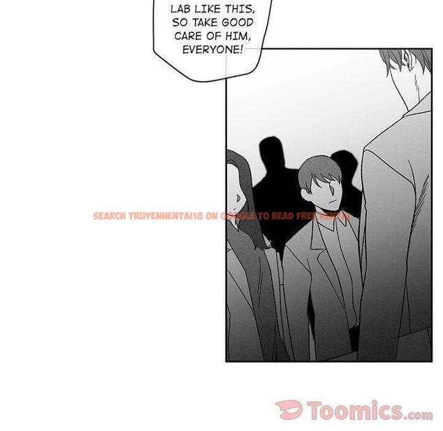 Read Hentai Image 84 511 in comic Epitaph - Chapter 16 - hentaitnt.net