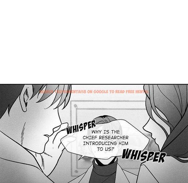 Read Hentai Image 85 511 in comic Epitaph - Chapter 16 - hentaitnt.net