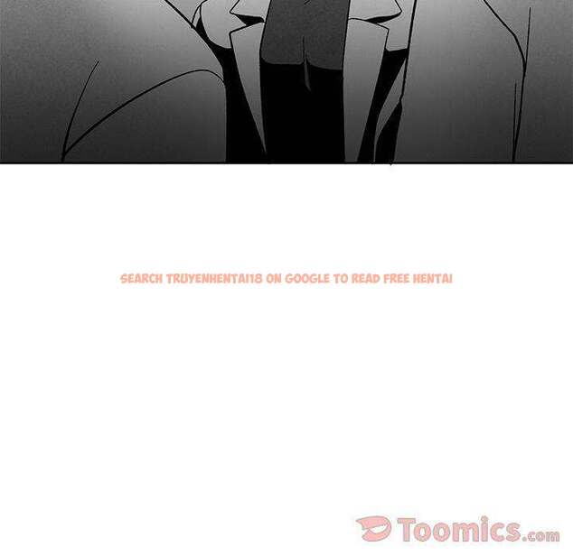 Read Hentai Image 86 511 in comic Epitaph - Chapter 16 - hentaitnt.net