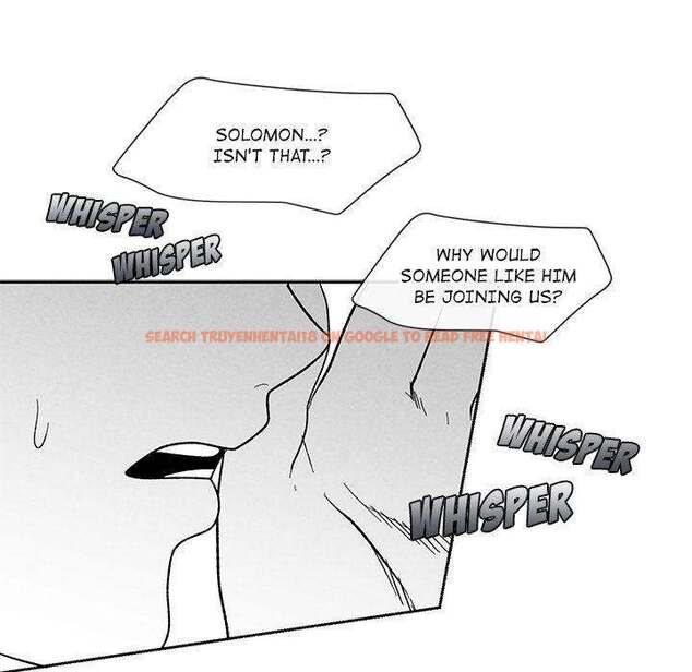 Read Hentai Image 87 511 in comic Epitaph - Chapter 16 - hentaitnt.net