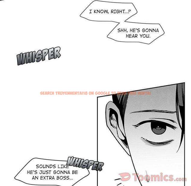 Read Hentai Image 88 511 in comic Epitaph - Chapter 16 - hentaitnt.net