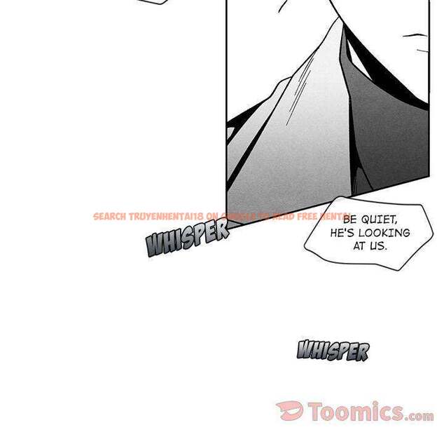 Read Hentai Image 89 511 in comic Epitaph - Chapter 16 - hentaitnt.net