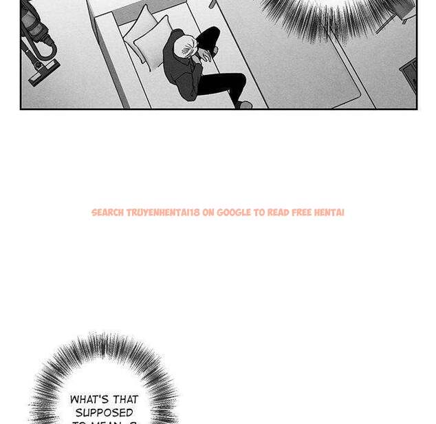 Read Hentai Image 9 507 in comic Epitaph - Chapter 16 - hentaitnt.net