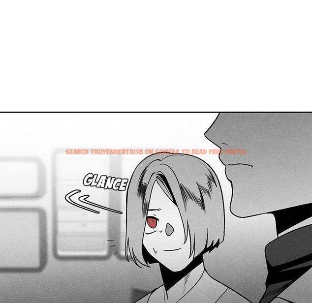 Read Hentai Image 90 511 in comic Epitaph - Chapter 16 - hentaitnt.net
