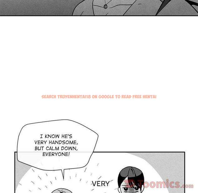 Read Hentai Image 91 511 in comic Epitaph - Chapter 16 - hentaitnt.net