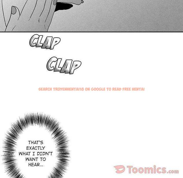 Read Hentai Image 94 511 in comic Epitaph - Chapter 16 - hentaitnt.net