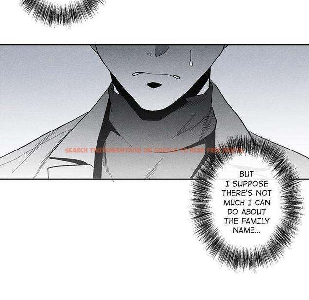 Read Hentai Image 95 511 in comic Epitaph - Chapter 16 - hentaitnt.net