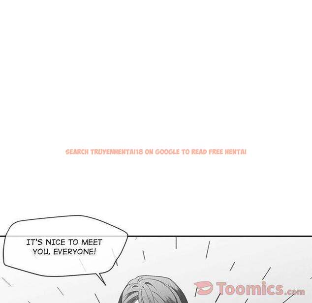 Read Hentai Image 96 511 in comic Epitaph - Chapter 16 - hentaitnt.net