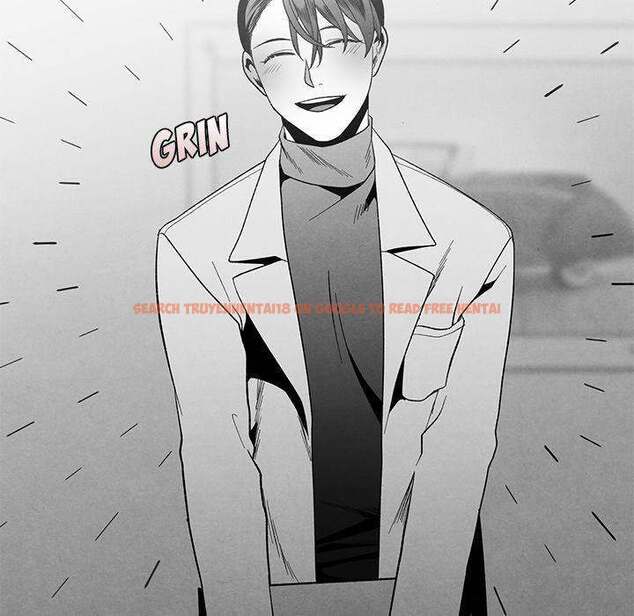 Read Hentai Image 97 511 in comic Epitaph - Chapter 16 - hentaitnt.net