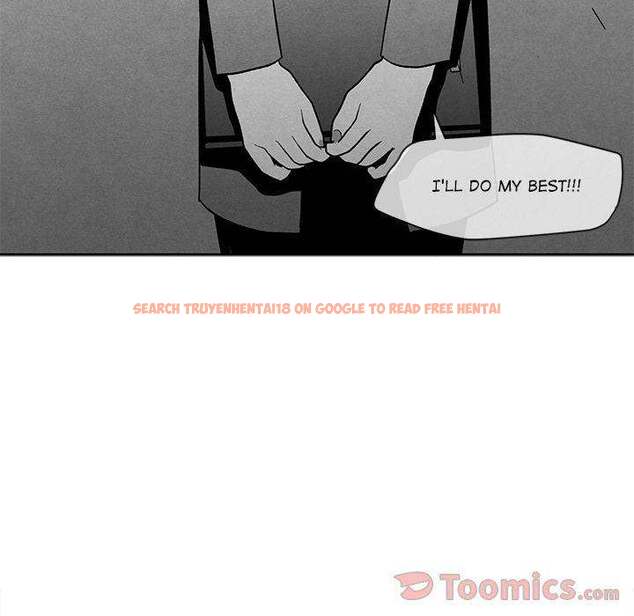 Read Hentai Image 98 511 in comic Epitaph - Chapter 16 - hentaitnt.net