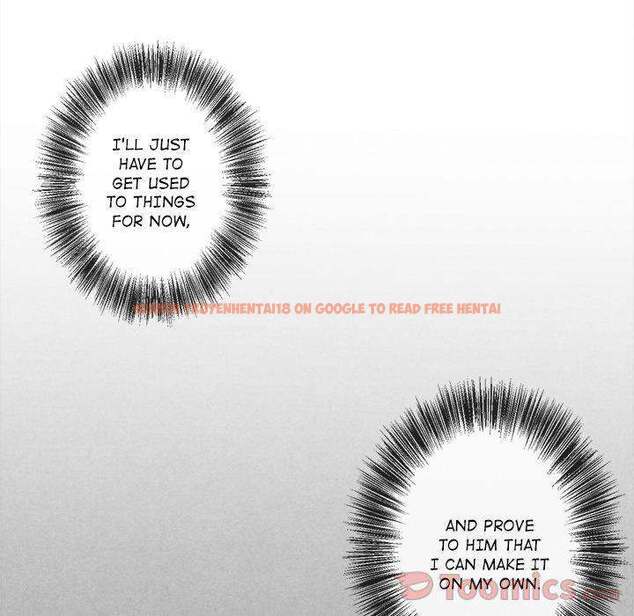 Read Hentai Image 99 511 in comic Epitaph - Chapter 16 - hentaitnt.net