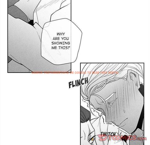 Read Hentai Image 10 507 in comic Epitaph - Chapter 17 - hentaitnt.net